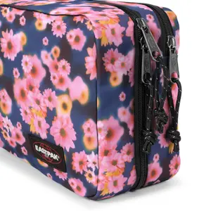 Toilettas Eastpak Mavis image-4
