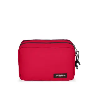 Torba na toaletę Eastpak Mavis image-0