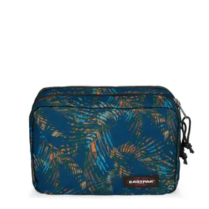 Toaletní taštička Eastpak Mavis image-0