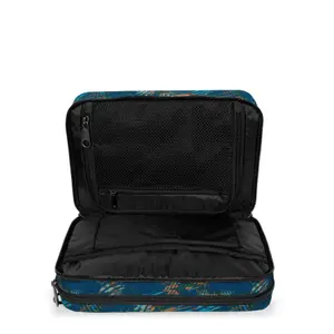 Toaletní taštička Eastpak Mavis image-1