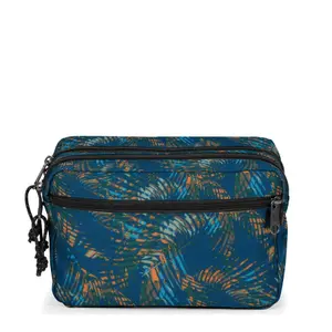 Toaletní taštička Eastpak Mavis image-2