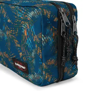 Toaletní taštička Eastpak Mavis image-4