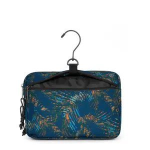 Toaletní taštička Eastpak Mavis image-3