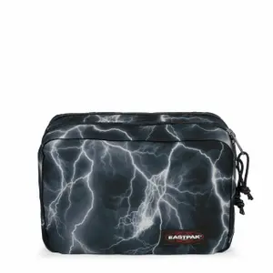 Kit Eastpak Mavis image-0