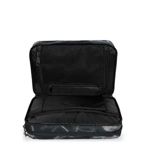 Kit Eastpak Mavis image-3