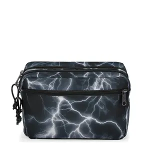 Kit Eastpak Mavis image-1