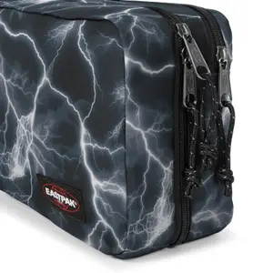 Kit Eastpak Mavis image-4