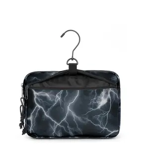 Kit Eastpak Mavis image-2