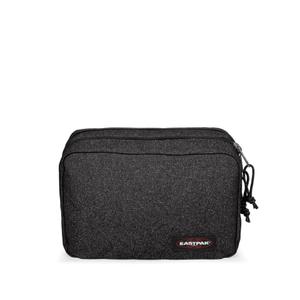 ek00088en98-toilettas-eastpak-vonk-zwart-tu