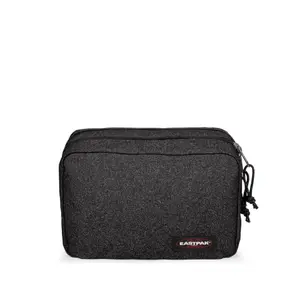 ek00088en98-trousse-de-toilette-eastpak-spark-black-tu