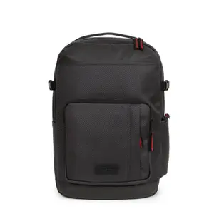 Plecak Eastpak Tecum S image-0