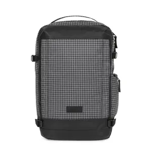 Backpack Eastpak Tecum M image-0