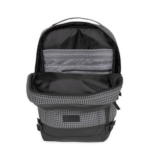 product/e/a/eastpak_ek00091d0q8_cnnct-ripstop_2.jpg