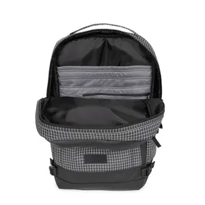 Backpack Eastpak Tecum M image-1