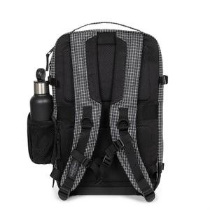 product/e/a/eastpak_ek00091d0q8_cnnct-ripstop_3.jpg