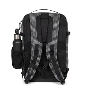 Backpack Eastpak Tecum M image-4