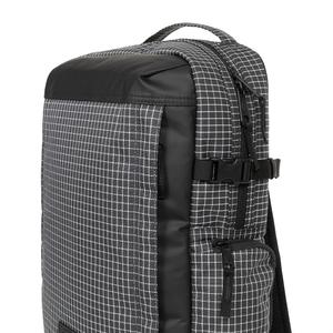product/e/a/eastpak_ek00091d0q8_cnnct-ripstop_4.jpg