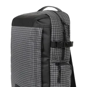 Backpack Eastpak Tecum M image-3