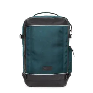 Backpack Eastpak Tecum M image-0