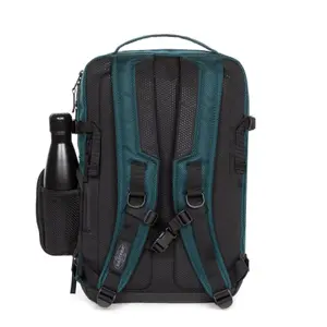 Backpack Eastpak Tecum M image-1