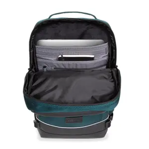 Backpack Eastpak Tecum M image-2