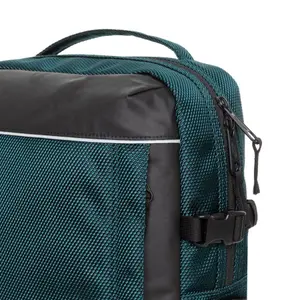 Backpack Eastpak Tecum M image-3