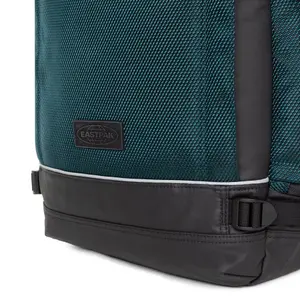 Backpack Eastpak Tecum M image-4