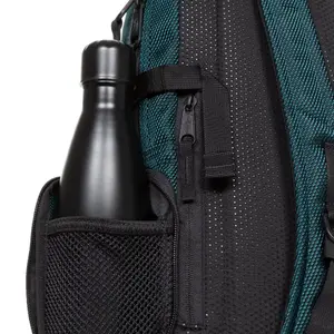 Backpack Eastpak Tecum M image-5