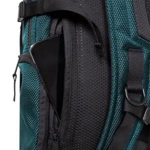 Backpack Eastpak Tecum M image-6