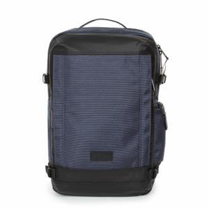 product/e/a/eastpak_ek00091d1k3_0.jpg
