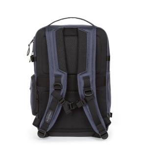 product/e/a/eastpak_ek00091d1k3_2.jpg