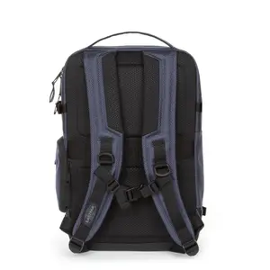 Ryggsäck Eastpak Tecum M image-1