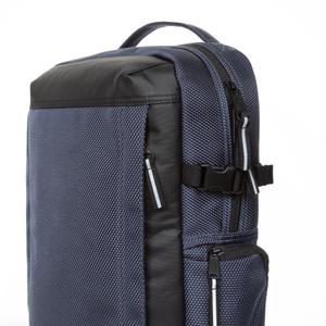 product/e/a/eastpak_ek00091d1k3_3.jpg