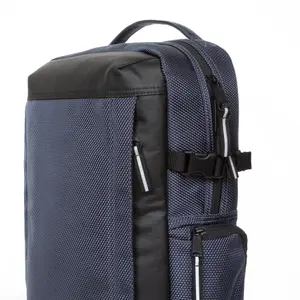 Ryggsäck Eastpak Tecum M image-3