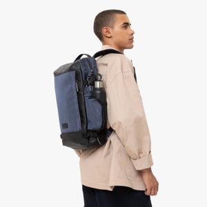 product/e/a/eastpak_ek00091d1k3_7.jpg