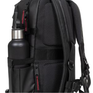 product/e/a/eastpak_ek00091d3w8_cnnct-top-black_1.jpg