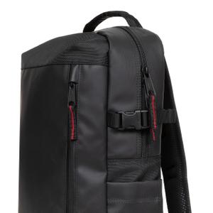 product/e/a/eastpak_ek00091d3w8_cnnct-top-black_10.jpg