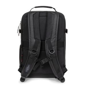 product/e/a/eastpak_ek00091d3w8_cnnct-top-black_5.jpg