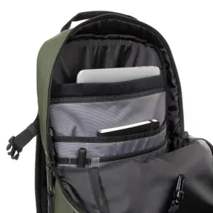 Ryggsäck Eastpak Tecum image-5