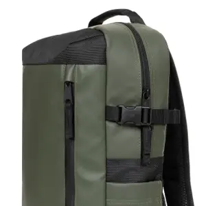 Ryggsäck Eastpak Tecum image-4