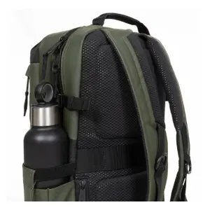 Ryggsäck Eastpak Tecum image-3