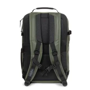 Ryggsäck Eastpak Tecum image-2