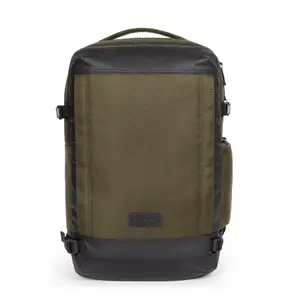 Rugzak Eastpak Tecum M image-0