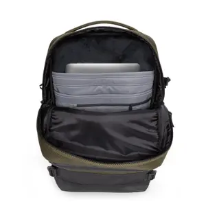 Rugzak Eastpak Tecum M image-3