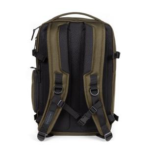 product/e/a/eastpak_ek00091d5a1_3.jpg
