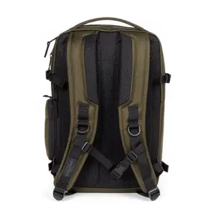 Rugzak Eastpak Tecum M image-4