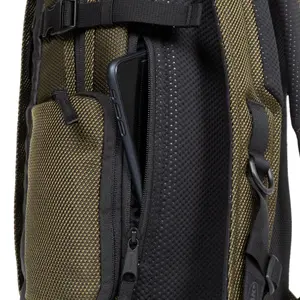 product/e/a/eastpak_ek00091d5a1_4.jpg