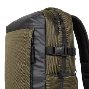 Rugzak Eastpak Tecum M image-6