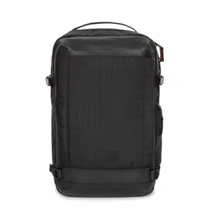 Backpack Eastpak CNNCT Tecum M image-0