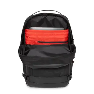 Backpack Eastpak CNNCT Tecum M image-2